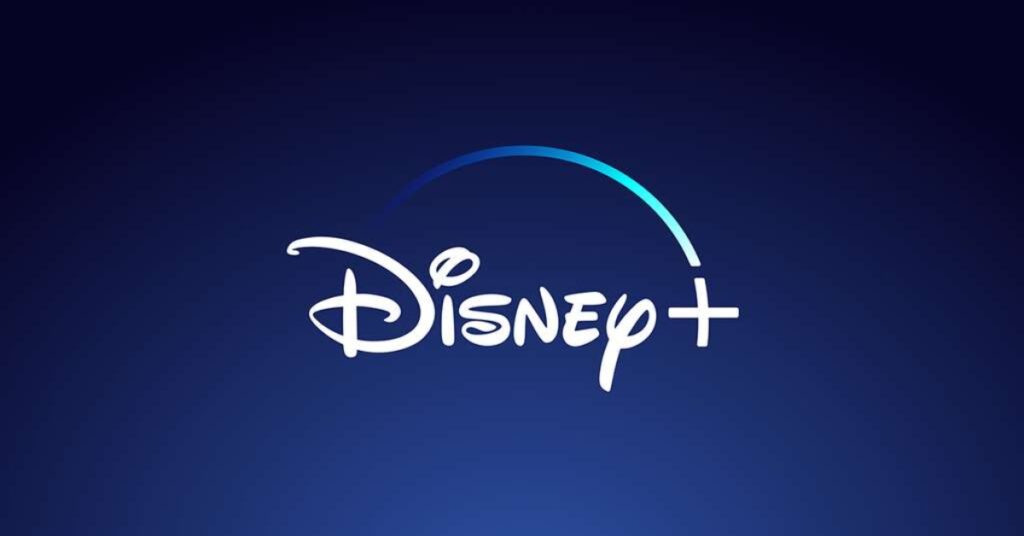 Disney Plus Turkish Overview Discover the Magic