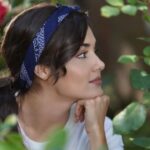 Hande Ercel Turkish Actress and Model Unknown Facts
