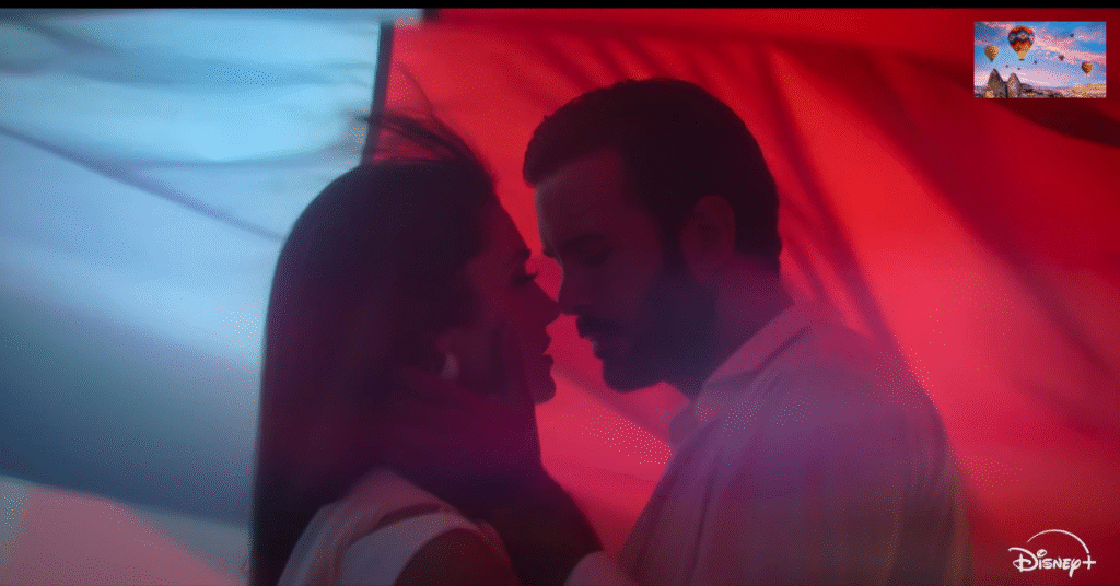 Aski Hatirla Ending Explained