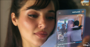 Aski Hatirla Ending Explained