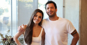 Aşk ve Gözyaşı Story Plot, Cast, And Release Date