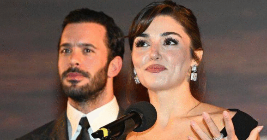 aski hatirla season 2