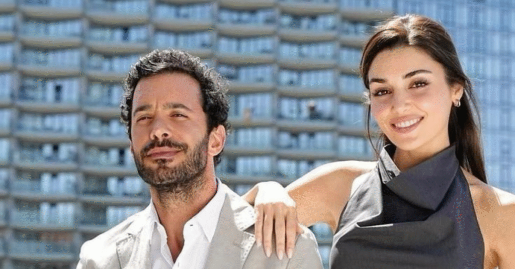 aski hatirla season 2