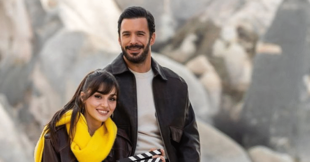 aski hatirla season 2
