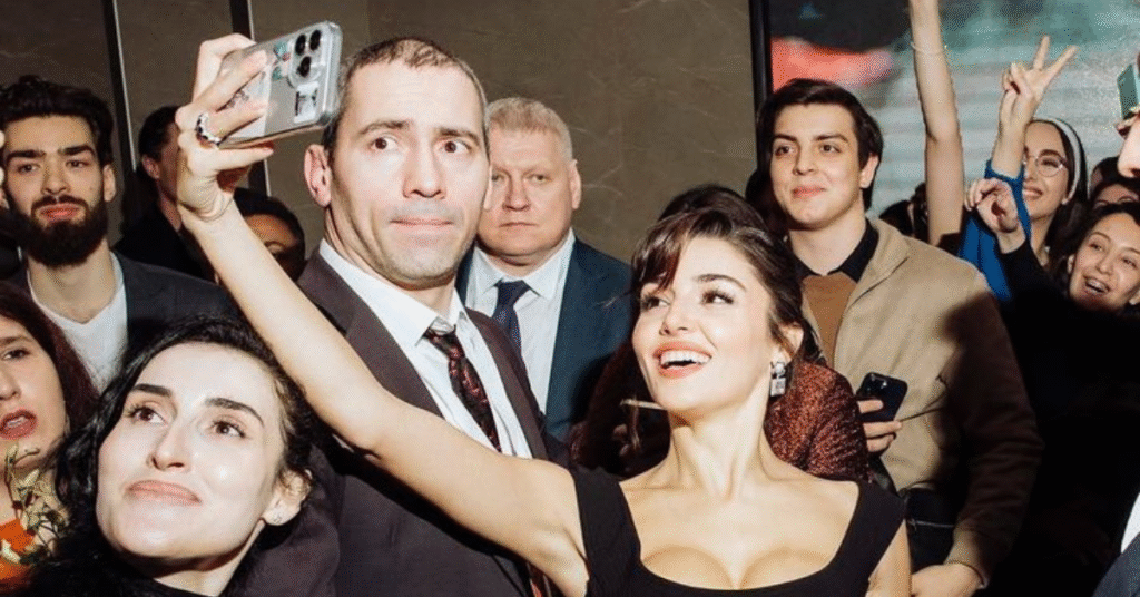 aski hatirla season 2