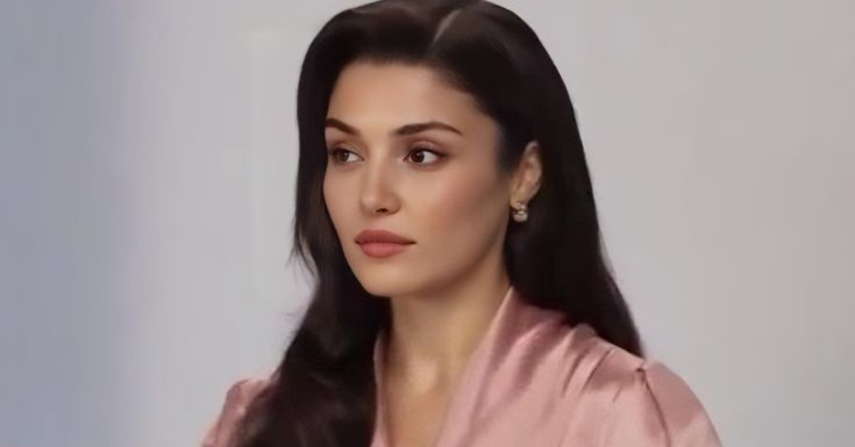 Ask ve Gozyasi: Finale Twist or Cancellation? Love And Tears