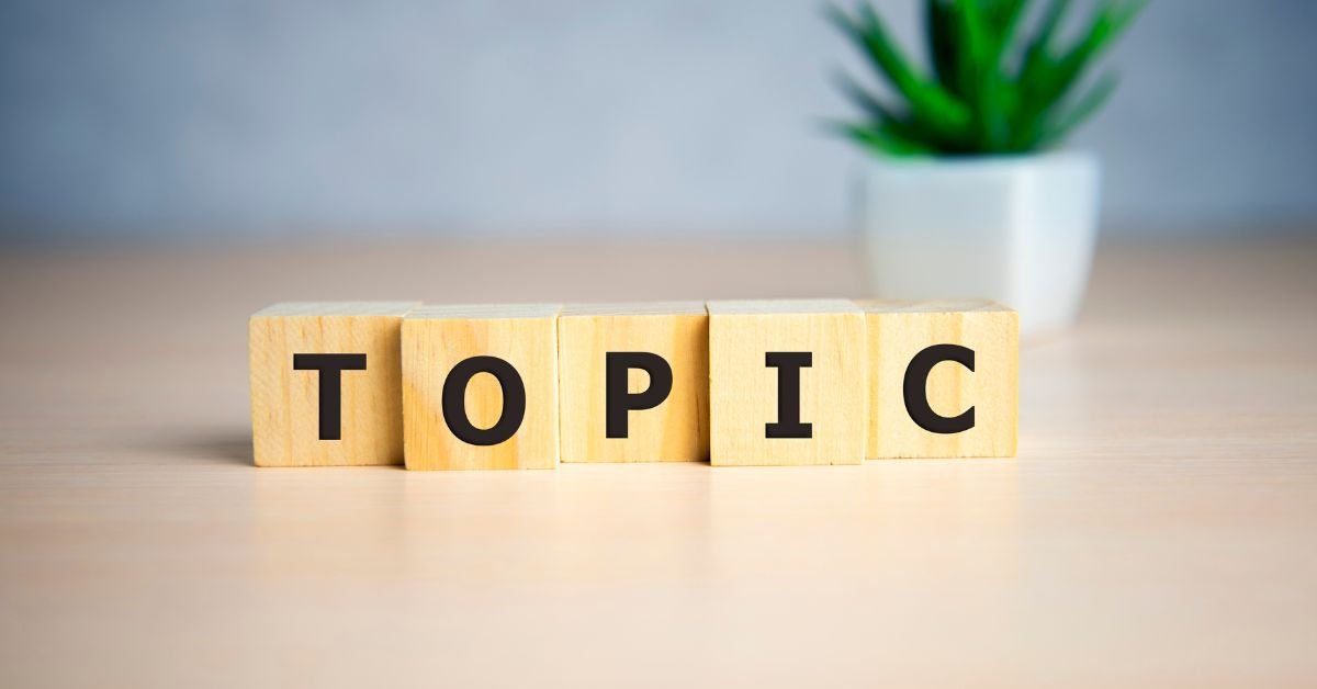 All Topics At AYISHA THOUSIF