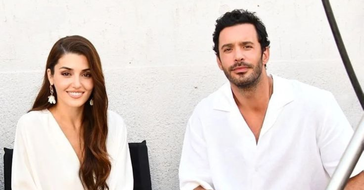 Will Aşk ve Gözyaşı Season 2 Ever Return? Latest Updates