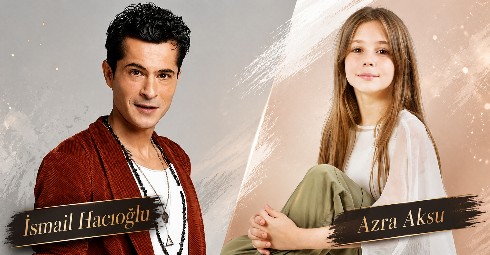 Yeraltı Season 2 new cast and characters 2026